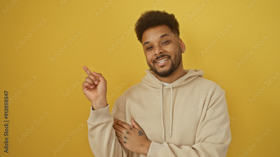 image to crop