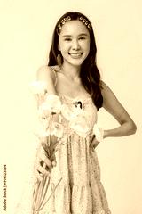 preview sephia