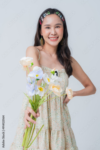 image to crop