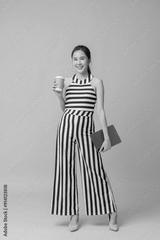 preview bw