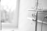 preview bw