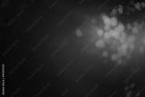 preview bw