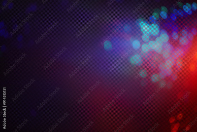 image to crop