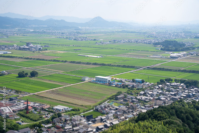 image to crop