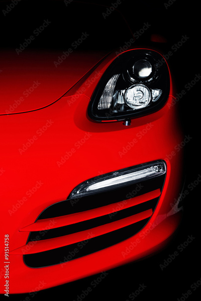 image to crop