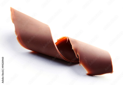 image to crop