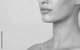 preview bw