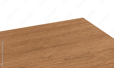 image to crop