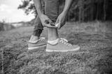 preview bw