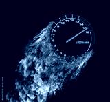 preview cold