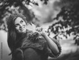 preview bw