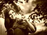 preview sephia