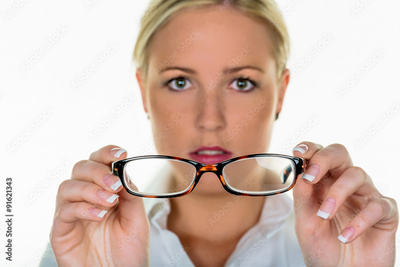 image to crop