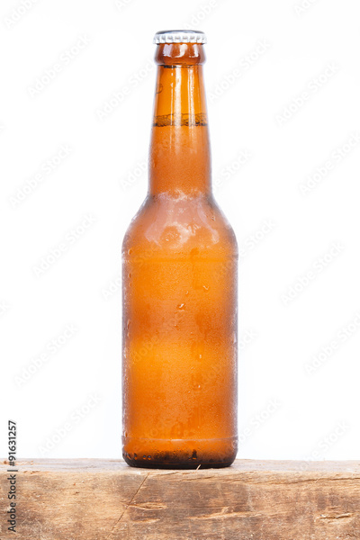 image to crop
