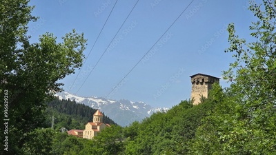 image to crop