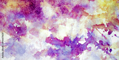 image to crop