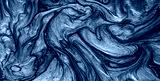 preview cold