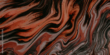 preview original