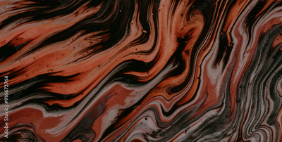 image to crop