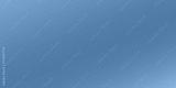 preview cold