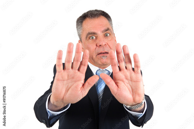 image to crop
