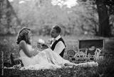 preview bw