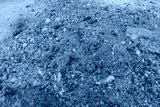 preview cold