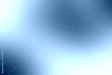 preview cold