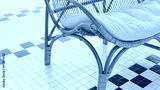 preview cold