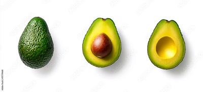 image to crop
