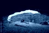 preview cold