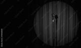 preview bw
