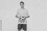 preview bw