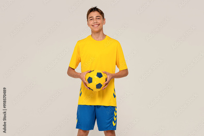 image to crop