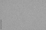 preview original