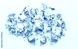 preview cold