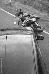 preview bw
