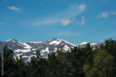 image to crop