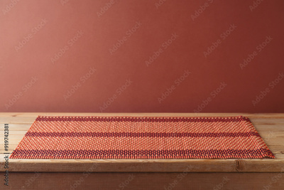 image to crop