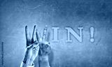 preview cold