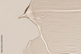 preview original