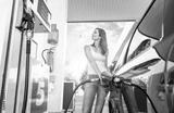 preview bw