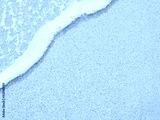 preview cold