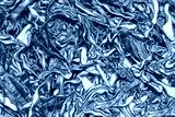 preview cold