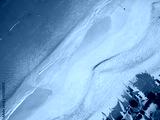 preview cold