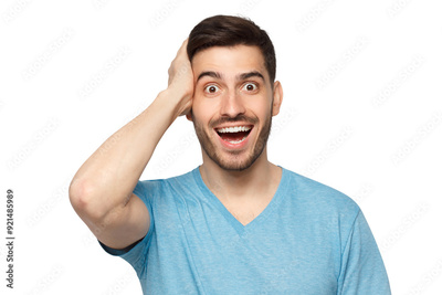 image to crop