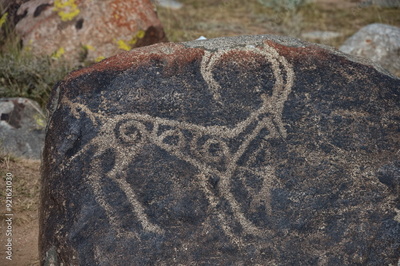 image to crop