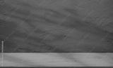 preview bw