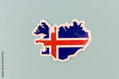 image to crop