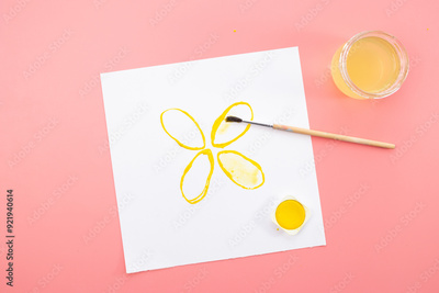 image to crop
